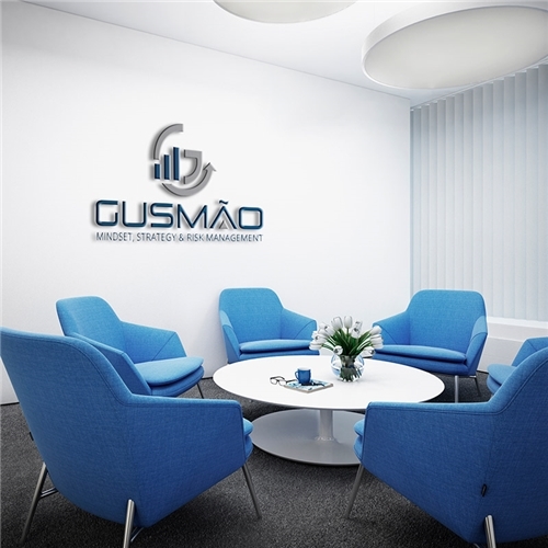 Comprar Logo
