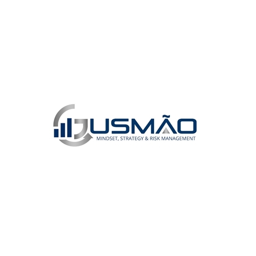 Comprar Logo