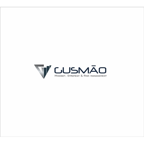Comprar Logo
