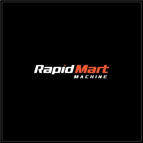 Comprar Logo