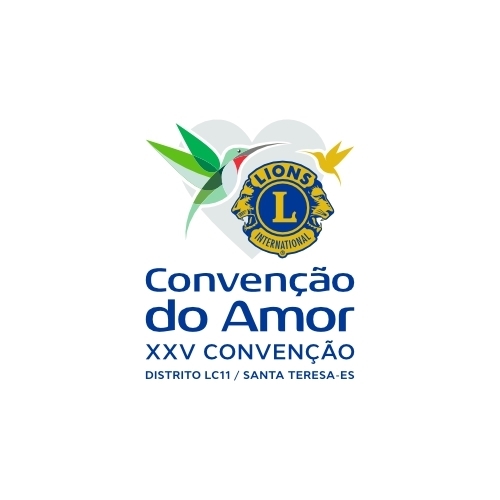 Comprar Logo