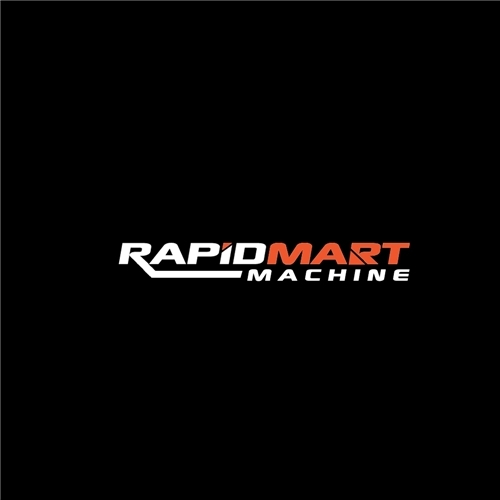 Comprar Logo