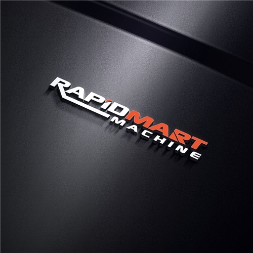 Comprar Logo