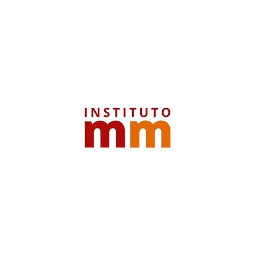 Comprar Logo