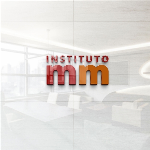 Comprar Logo