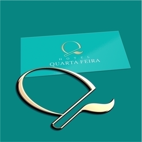 Comprar Logo e Cartao de Visita