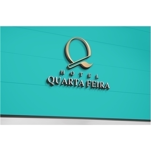 Comprar Logo e Cartao de Visita
