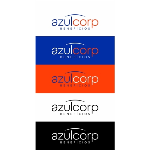 Comprar Logo