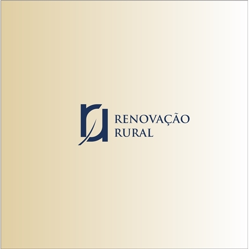 Comprar Logo e Papelaria (6 itens)