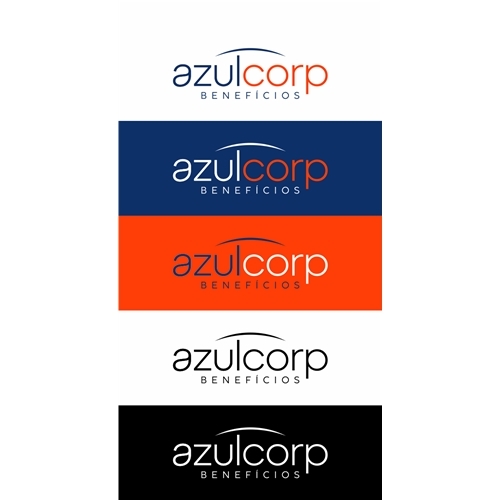 Comprar Logo