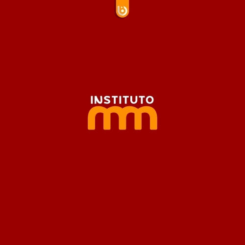 Comprar Logo