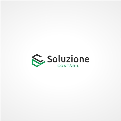 Comprar Logo