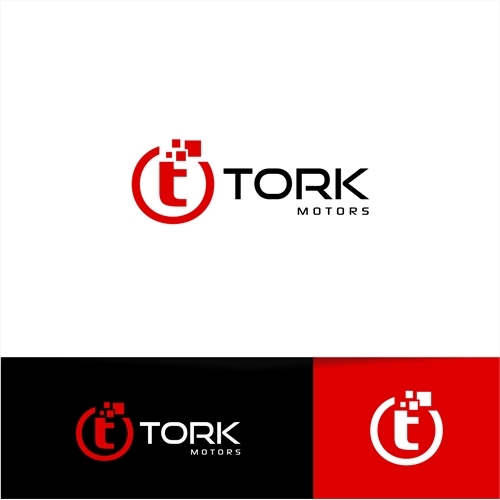 Comprar Logo