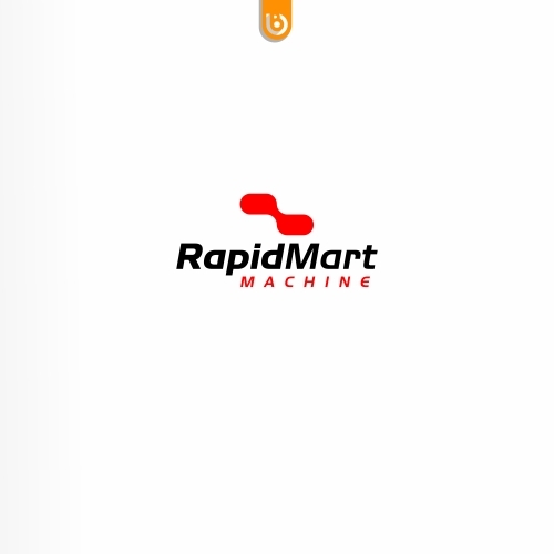 Comprar Logo
