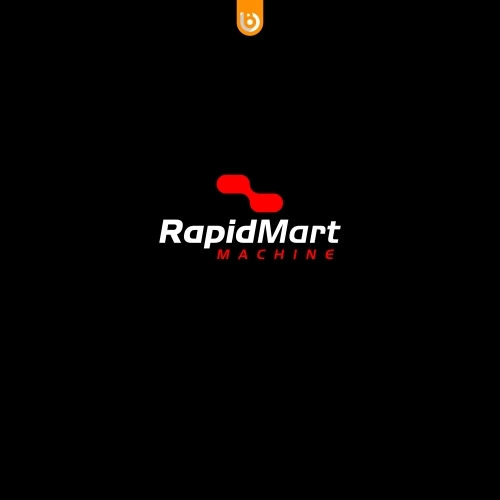 Comprar Logo