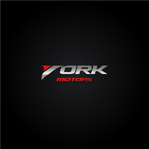 Comprar Logo