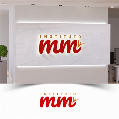 Comprar Logo