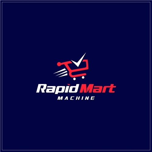 Comprar Logo