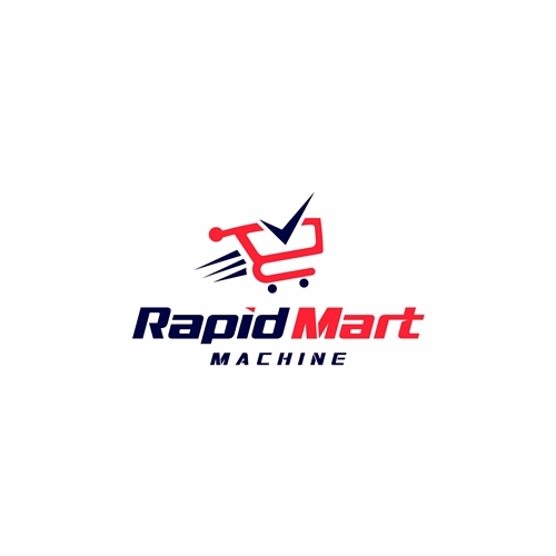 Comprar Logo