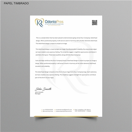 Comprar Logo e Papelaria (6 itens)