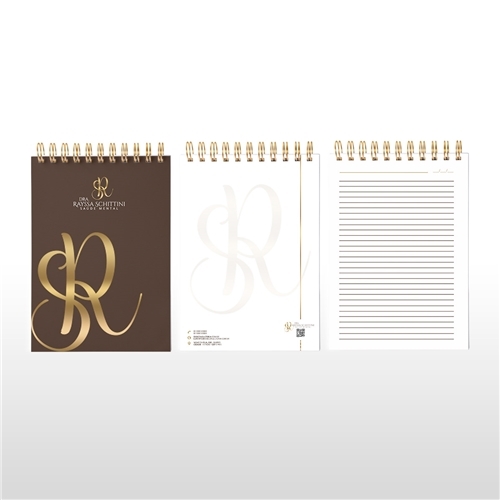 Comprar Logo e Papelaria (6 itens)