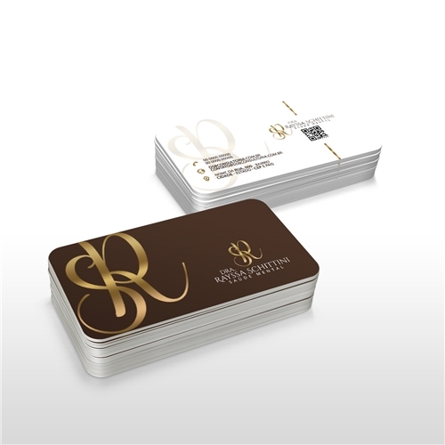 Comprar Logo e Papelaria (6 itens)