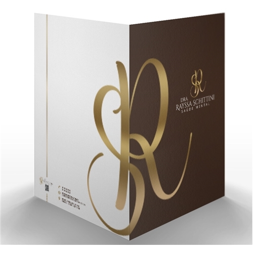 Comprar Logo e Papelaria (6 itens)