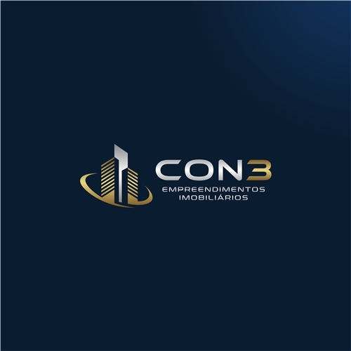 Comprar Logo e Papelaria (6 itens)