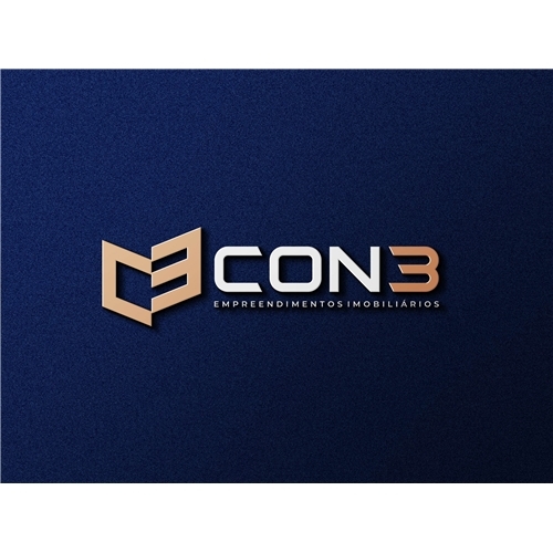 Comprar Logo e Papelaria (6 itens)