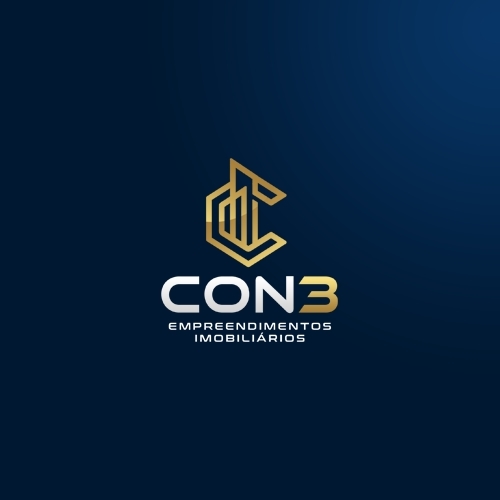 Comprar Logo e Papelaria (6 itens)