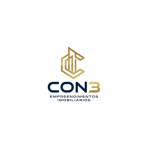 Comprar Logo e Papelaria (6 itens)