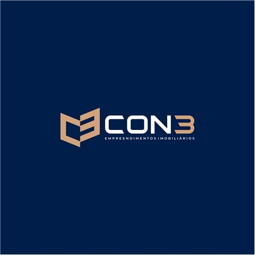 Comprar Logo e Papelaria (6 itens)