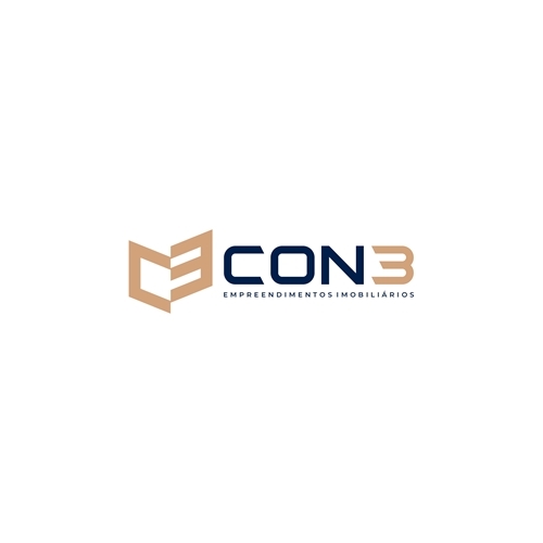 Comprar Logo e Papelaria (6 itens)