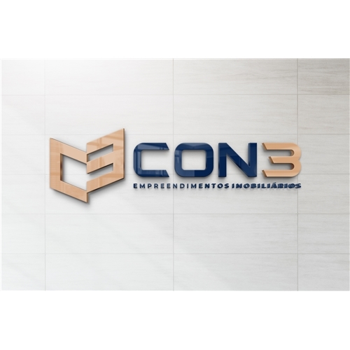 Comprar Logo e Papelaria (6 itens)