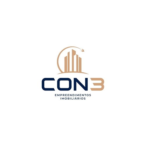 Comprar Logo e Papelaria (6 itens)