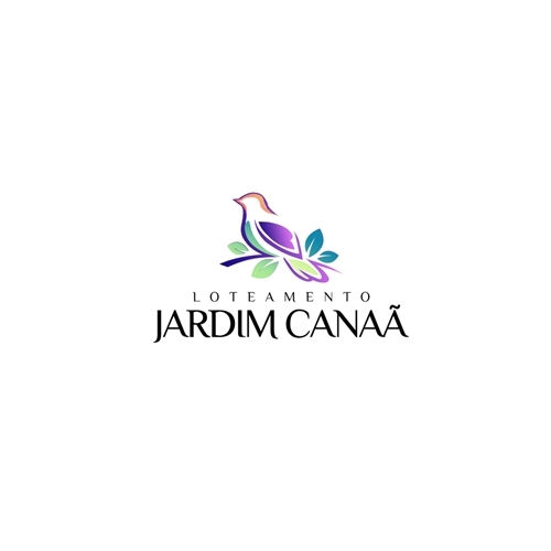 Comprar Logo