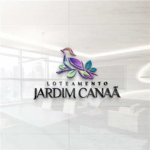 Comprar Logo