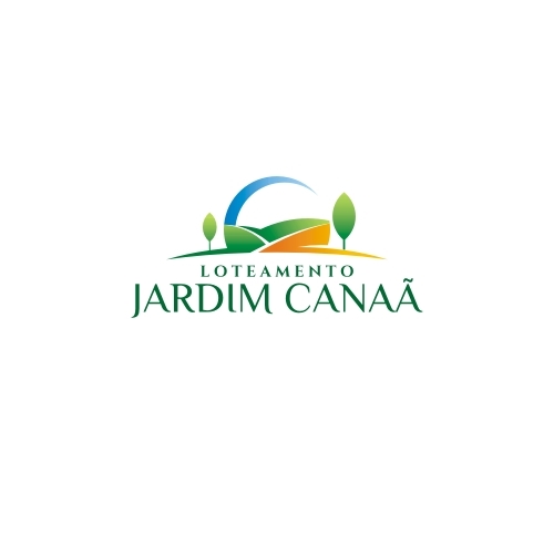 Comprar Logo