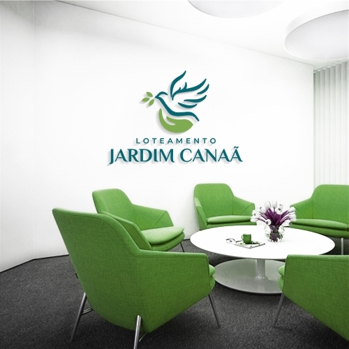 Comprar Logo