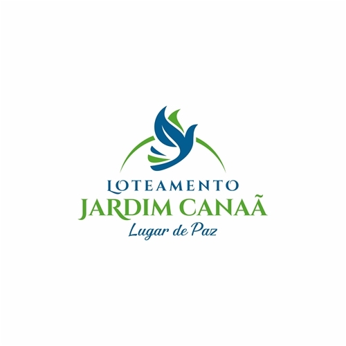 Comprar Logo