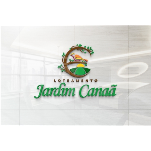 Comprar Logo