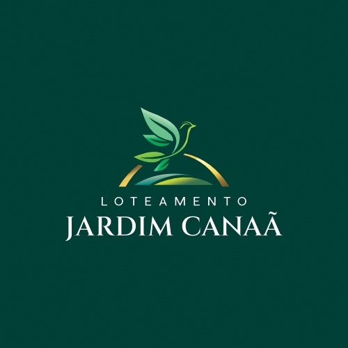 Comprar Logo