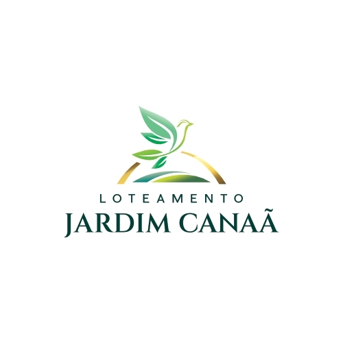 Comprar Logo