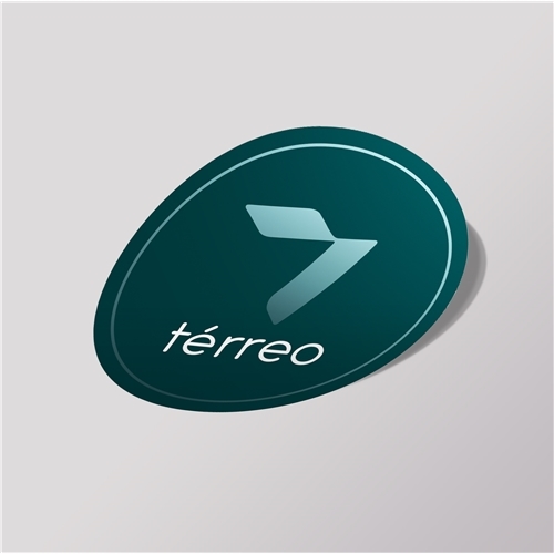 Comprar Logo + Papelaria + Manual Básico