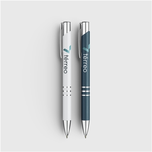 Comprar Logo + Papelaria + Manual Básico