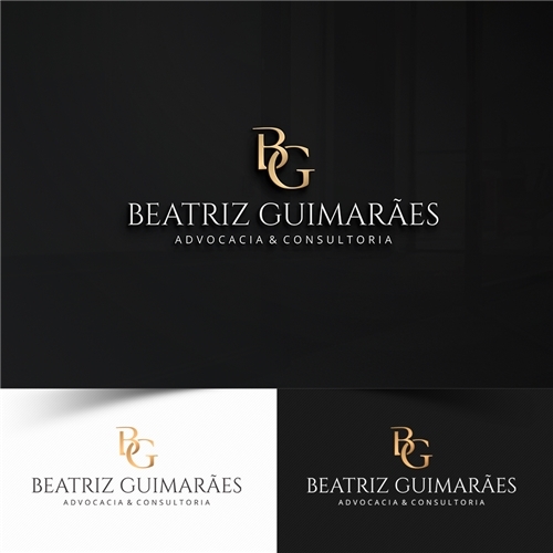 Comprar Logo