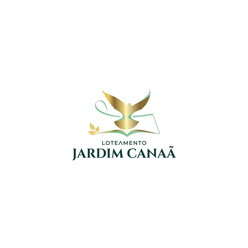 Comprar Logo