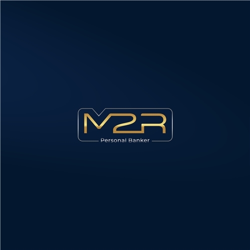 Comprar Logo