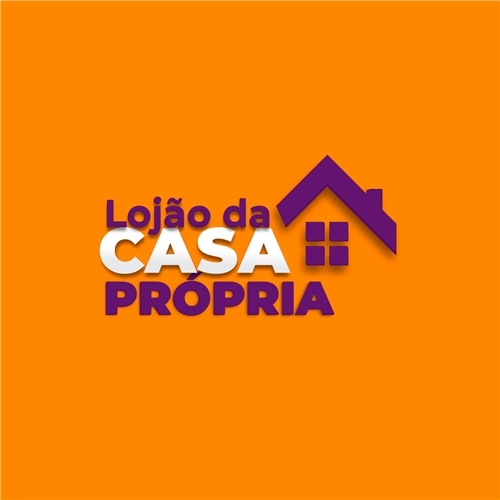 Comprar Logo e Papelaria (6 itens)