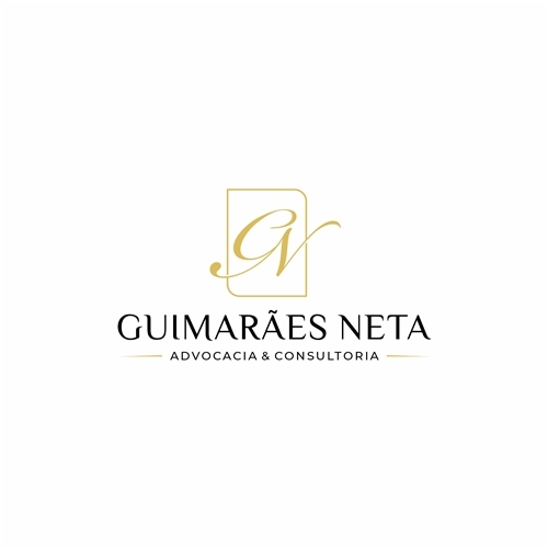 Comprar Logo
